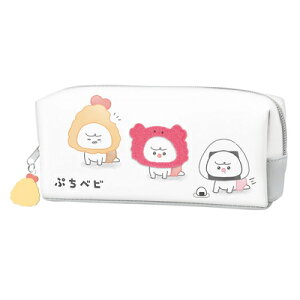 yP[X BOXyP[X Ղxr 219861 J~IWp kamiojapan }\ i