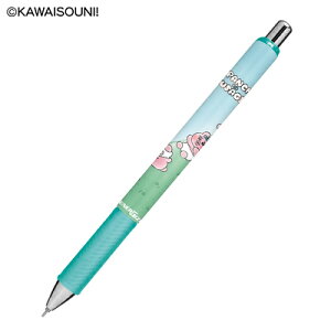 V[vy Gi[WFV[v ς񂿂イ RR 219993 J~IWp kamiojapan }\ i