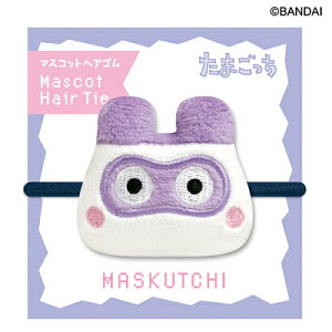 }XRbg wAS ܂ ܂ 220801 J~IWp kamiojapan }\ i