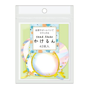 V[  V[t[N o[ 220883 J~IWp kamiojapan