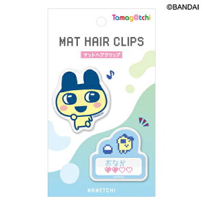 }bg wANbv ܂߂ ܂ 221041 J~IWp kamiojapan }\ i