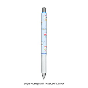 {[y 0.5mm h 炵 Gi[WF{[y ENERGEL 221064 J~IWp kamiojapan