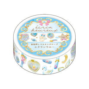 }XLOe[v ECRIN HEUREU GWF 221073 J~IWp kamiojapan }\ i