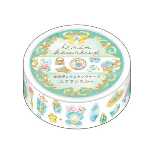 }XLOe[v ECRIN HEUREU VF 221075 J~IWp kamiojapan }\ i