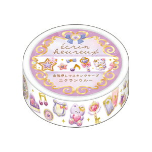 }XLOe[v ECRIN HEUREU fB[ 221076 J~IWp kamiojapan }\ i