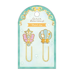 Nbv Xg[t ECRIN HEUREU VF 221079 J~IWp kamiojapan }\ i