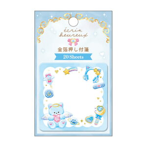 ӂ t ECRIN HEUREU GWF 221085 J~IWp kamiojapan }\ i