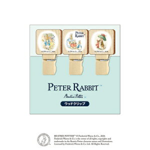 EbhNbv s[^[rbg PETER RABBIT ~g 221093 J~IWp kamiojapan }\ i