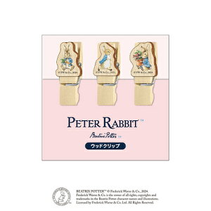 EbhNbv s[^[rbg PETER RABBIT sN 221094 J~IWp kamiojapan }\ i