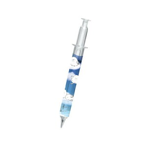 V[vy 0.5mm ˊ^V[v Simple moco 221473 J~IWp KAMIOJAPAN }\ i