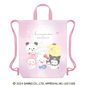 ̑obO TILN^[Y ς nui party Vw 221722 J~IWp KAMIOJAPAN }\ i