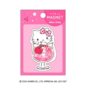 }Olbg n[LeB TILN^[Y Sanrio 221746 J~IWp kamiojapan