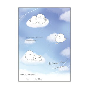 m[g A5 Am[g simple moco 221767 J~IWp KAMIOJAPAN