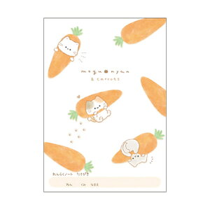 m[g A5 Am[g ɂ ɂ񂶂 221768 J~IWp KAMIOJAPAN