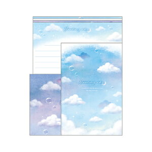 ^[Zbg Floating Sky \[j[^[ 222179 J~IWp KAMIOJAPAN }\ i