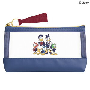 yP[X  NA y|[` uU[ hih_bN 90N 304556 J~IWp kamiojapan }\ i