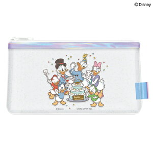 yP[X NA tbg y|[` p[eB[ hih_bN 90N 304557 J~IWp kamiojapan }\ i