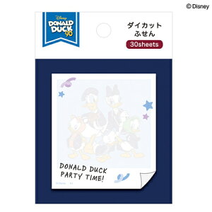 ӂ _CJbg uU[ hih_bN 90N 304567 J~IWp kamiojapan }\ i