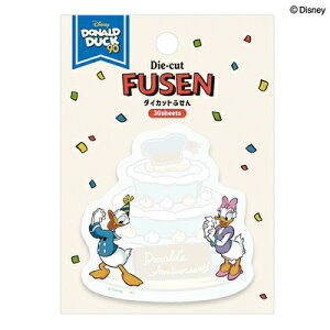 ӂ _CJbg p[eB[ hih_bN 90N 304568 J~IWp kamiojapan }\ i