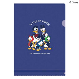 NAt@C VO A4 uU[ hih_bN 90N 304569 J~IWp kamiojapan }\ i