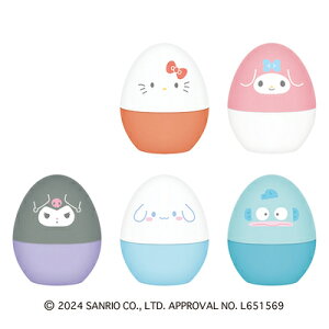 V[NbgX^v ܂^ TILN^[Y Iׂ܂ 304721 J~IWp KAMIOJAPAN }\ i