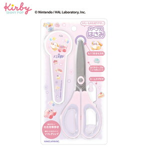J[un ͂ ̃J[rB STARRY DREAM Kirby Vw 304809 J~IWp KAMIOJAPAN }\ i