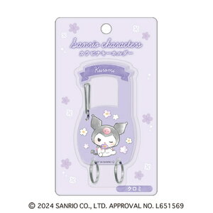 AN Jri L[z_[ N~ TILN^[Y Sanrio 304836 J~IWp KAMIOJAPAN }\ i