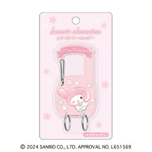 AN Jri L[z_[ }CfB TILN^[Y Sanrio 304837 J~IWp KAMIOJAPAN }\ i