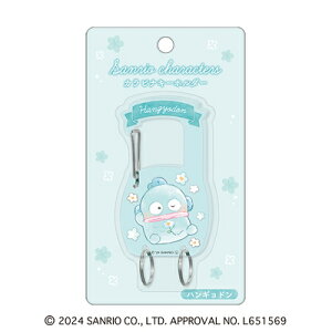 AN Jri L[z_[ nMh TILN^[Y Sanrio 304839 J~IWp KAMIOJAPAN }\ i