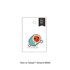 �X�e�b�J�[ �f�R�y�^�X�e�b�J�[ �a�c�ǂ� 2 ���ۂ̒B�l 122455 �N���b�N�X CRUX ���������}���\�� �����������i