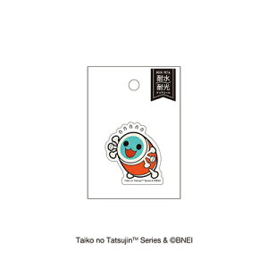 �X�e�b�J�[ �f�R�y�^�X�e�b�J�[ �a�c���� 2 ���ۂ̒B�l 122456 �N���b�N�X CRUX ���������}���\�� �����������i