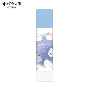 ̂  PiT S IoP[k  XeBbN̂ 123378 NbNX CRUX