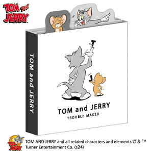  _CJbgp^p^ gƃWF[ LOOK BACK bNobN 123999 NbNX CRUX