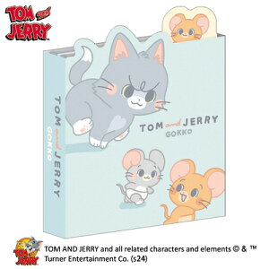  _CJbgp^p^ gƃWF[ GOKKO  124009 NbNX CRUX }\ i