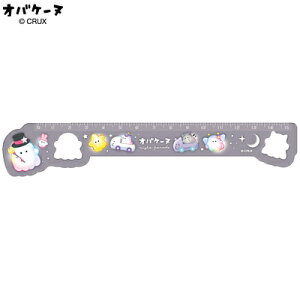 K ev[g15cmK IoP[k vol.16 p[h 124129 NbNX CRUX |Cg UP Ԍ