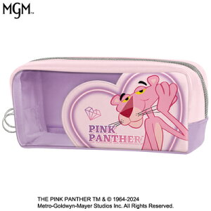 yP[X sNpT[ PINK PANTHER 124448 NbNX CRUX }\ i