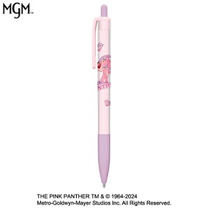 V[vy 0.5mm sNpT[ PINK PANTHER 124449 NbNX CRUX }\ i