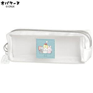 yP[X v J[bVXcCt@Xi[yP[X IoP[k vol.17 ij[ g 124644 NbNX CRUX }\ i