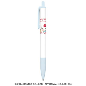 {[y 0.5mm n[LeB Hello Kitty LeB̕` 124730 NbNX CRUX }\ i