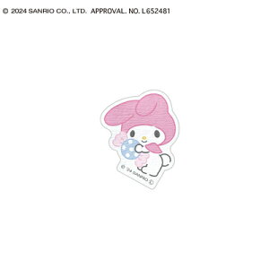 XebJ[ }CfB ͂ȂXebJ[ 124826 NbNX CRUX }\ i