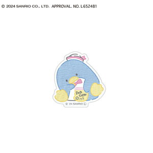 XebJ[ ^LV[hT ͂ȂXebJ[ 124834 NbNX CRUX }\ i