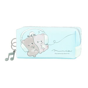 yP[X ނɁ[ VOBOXyP[X ނɁ[ 126001 NbNX CRUX }\ i