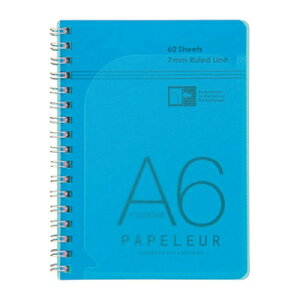 m[g py[ A6 WOm[g Cgu[ PT107LB LNgEEA\VGCc {m[g 