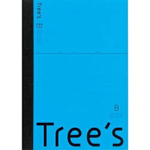 m[g TREES B5 Br 30 Cgu[ UTR3BLB LNgEEA\VGCc {m[g 