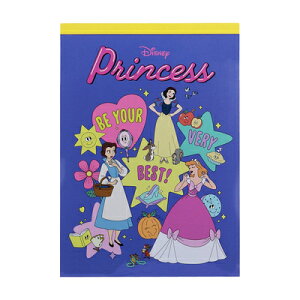  A6 Twinkle Princess W Disney S2843480 TX^[ sunstar 