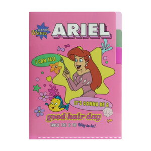 NAt@C A5 3|Pbg Twinkle Princess AG Disney S2139731 TX^[ sunstar }\ i