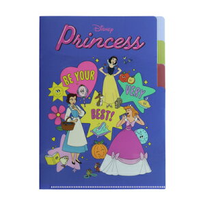 NAt@C A5 3|Pbg Twinkle Princess W Disney S2139740 TX^[ sunstar }\ i