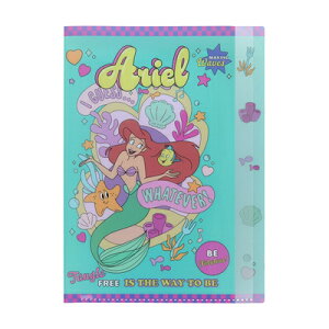 NAt@C 5|Pbg _CJbg Twinkle Princess AG Disney S2139758 TX^[ sunstar }\ i