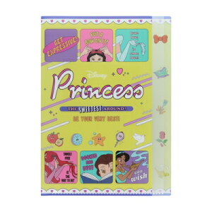 NAt@C 5|Pbg _CJbg Twinkle Princess W Disney S2139766 TX^[ sunstar }\ i