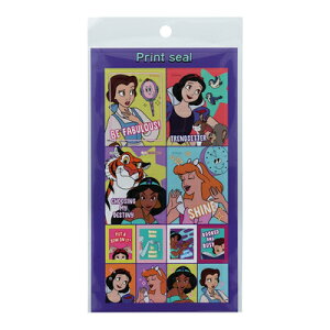 vgV[V[ Twinkle Princess W Disney S8592144 TX^[ sunstar }\ i